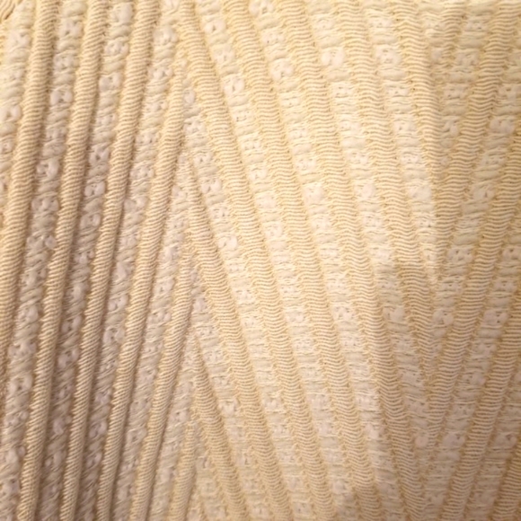 Mango Coat - Picture 6 of 6